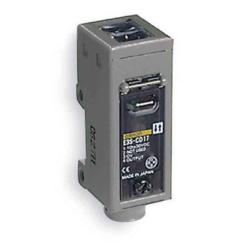Omron E3SCT11
