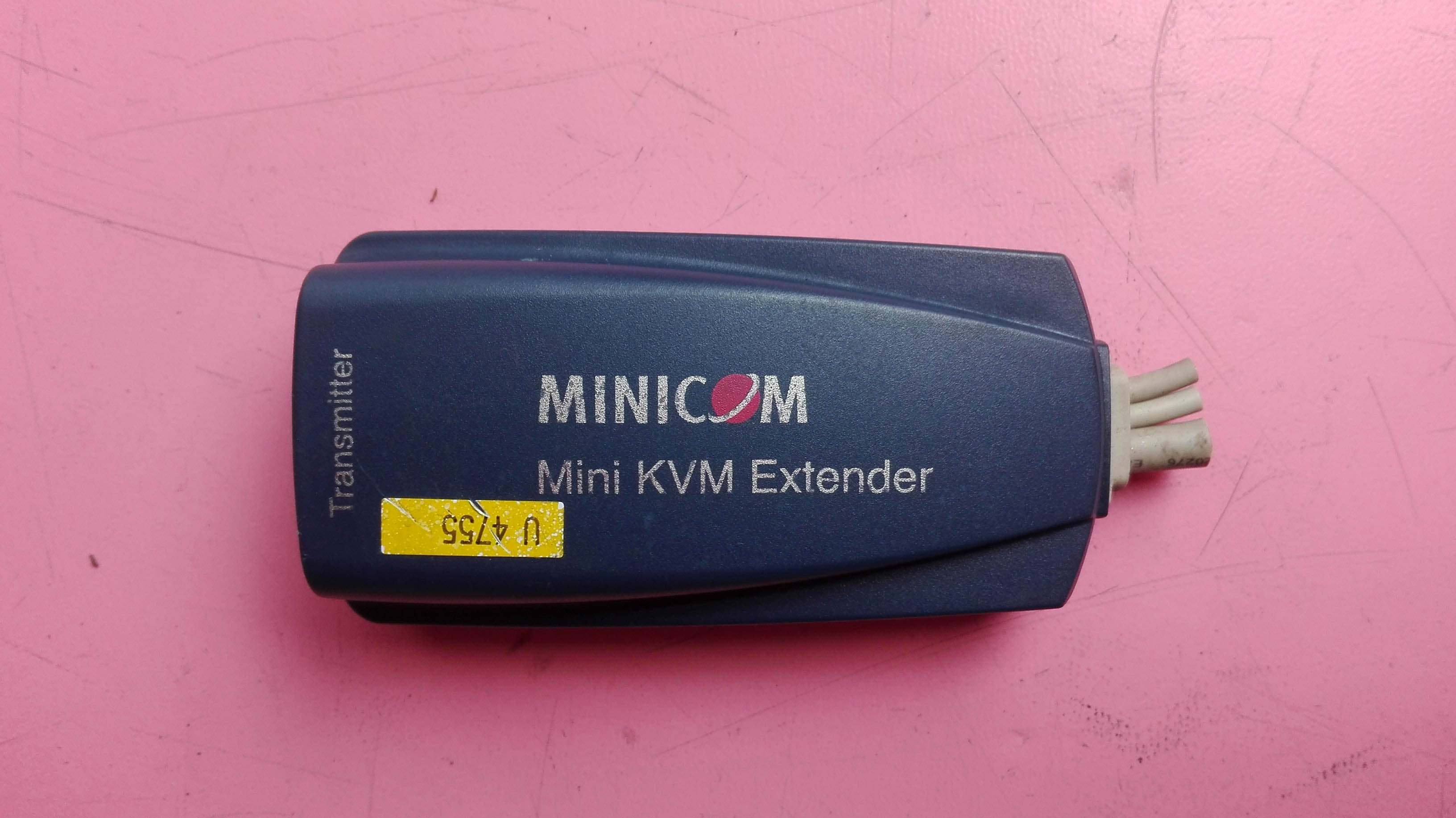 minicom-1dt23008-r-rev-1-2-wooindustry